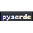 pyserde