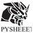 Pysheeet