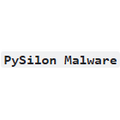 PySilon Malware