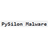 PySilon Malware