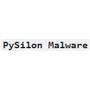 PySilon Malware