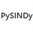 PySINDy