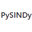 PySINDy