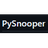PySnooper