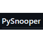 PySnooper