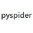 pyspider