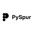 PySpur
