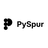PySpur
