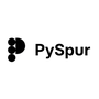 PySpur