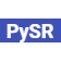 PySR