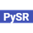 PySR