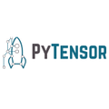 PyTensor