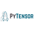 PyTensor