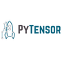PyTensor
