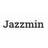 Django jazzmin