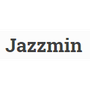 Django jazzmin