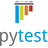 pytest