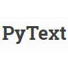 PyText