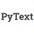 PyText