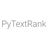 PyTextRank