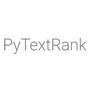 PyTextRank