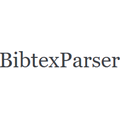 python-bibtexparser v2