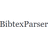 python-bibtexparser v2