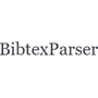 python-bibtexparser v2