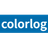 Python colorlog