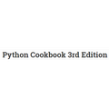 Python Cookbook