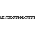 Python Core 50 Courses