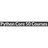 Python Core 50 Courses