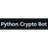 Python Crypto Bot