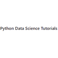 Python Data Science Tutorials
