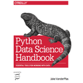 Python Data Science Handbook
