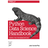 Python Data Science Handbook
