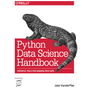 Python Data Science Handbook