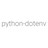 Python-Dotenv