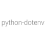 Python-Dotenv