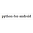 python-for-android