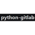 python-gitlab