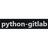 python-gitlab