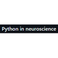 Python in neuroscience