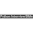 Python Interview Bible