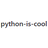 python-is-cool