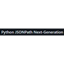Python JSONPath Next-Generation