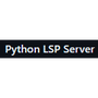 Python LSP Server