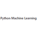 Python Machine Learning