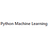 Python Machine Learning