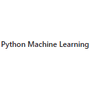 Python Machine Learning Reviews - 2025